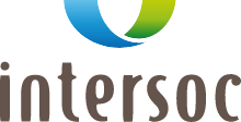 Intersoc