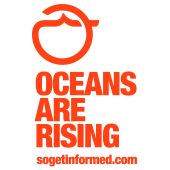 sogetinformed.com
