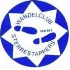 Sterrestappers