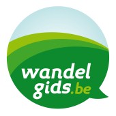 Wandelgids.be