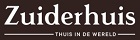 Zuiderhuis